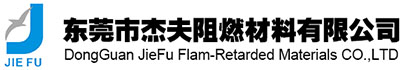 寧波德美鋸業(yè)有限公司
